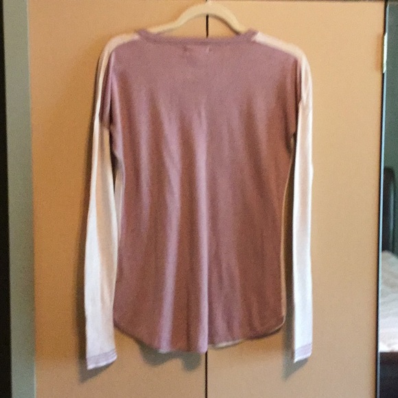 Sweater - Picture 2 of 3